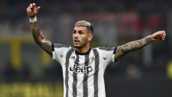 Milan Juventus serie A