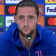 rabiot conferenza