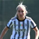 sembrant juventus women