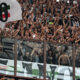 Tifosi Juve