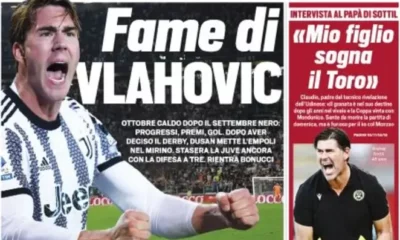 tuttosport 001306365