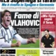 tuttosport 001306365