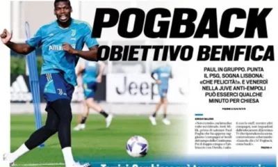 tuttosport 002303513