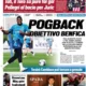 tuttosport 002303513