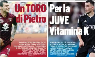 tuttosport 002304184 1 e1666565732546
