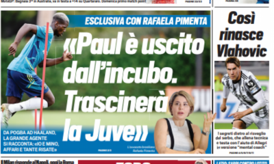 tuttosport 40 1 e1665959051248