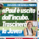 tuttosport 40 1 e1665959051248