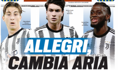 tuttosport 41 1 e1666823676586