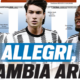 tuttosport 41 1 e1666823676586