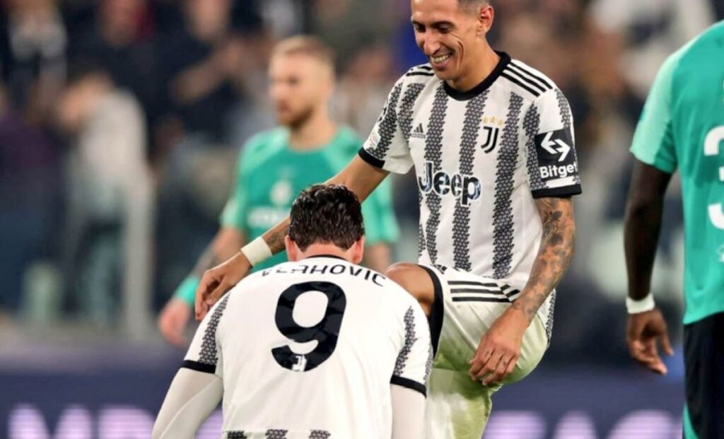 Vlahvoic di maria esultanza jpg