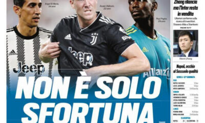 whatsapp image 2022 10 28 at 23.45.03 1 e1666996300726