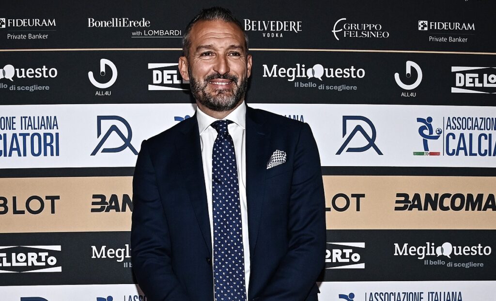 zambrotta