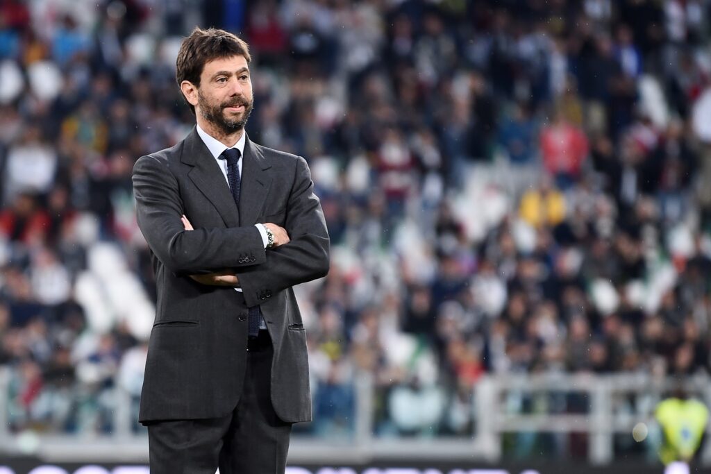 agnelli svolta nella giustizia sportiva l8217avvocato ue cambia tutto cosa succede per l8217ex presidente della juventus da Juventusnews24.com agnelli svolta nella giustizia sportiva l8217avvocato ue cambia tutto cosa succede per l8217ex presidente della juventus