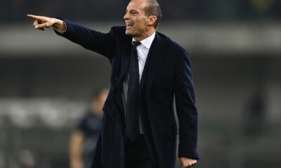 Allegri 4