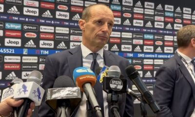 Allegri 7