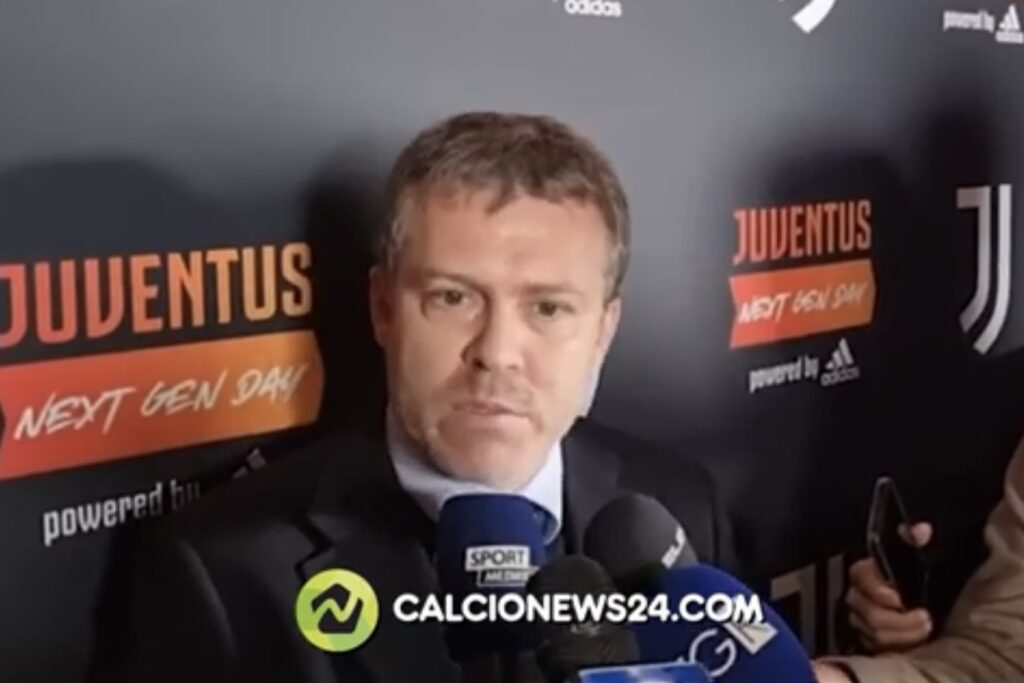 Casini
