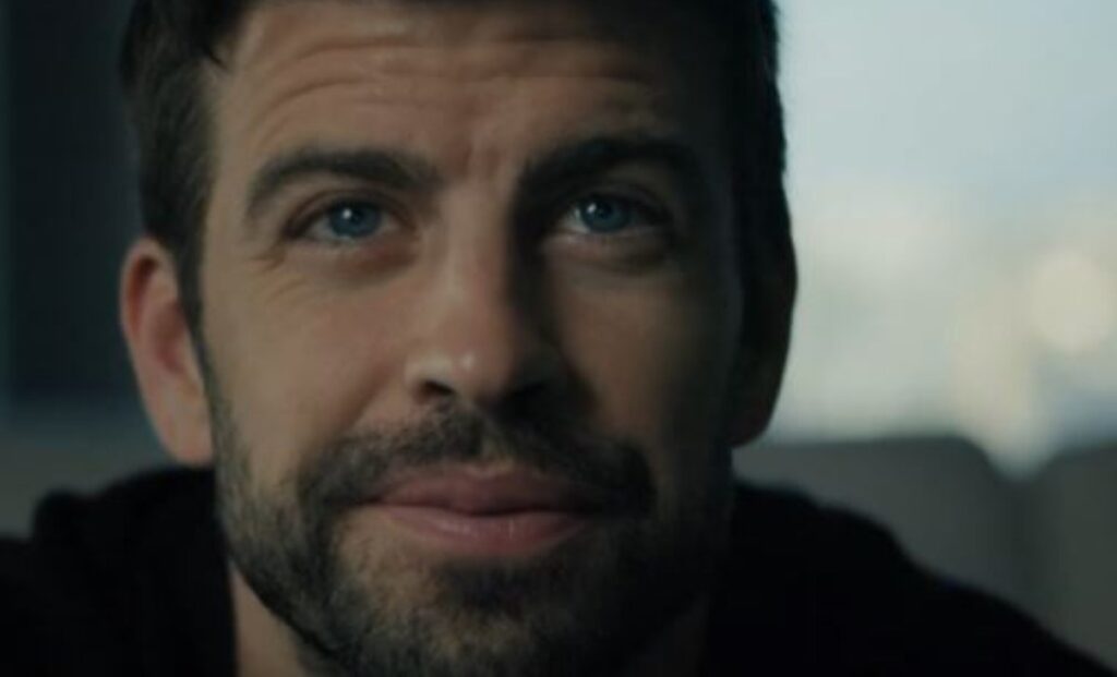 Pique