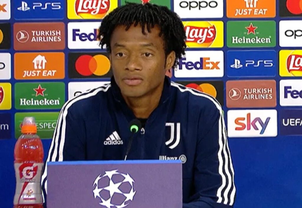 Cuadrado
