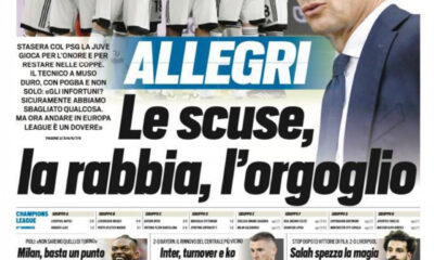 D5A6CED5 348E 4A69 AFE2 E96AC4824C84