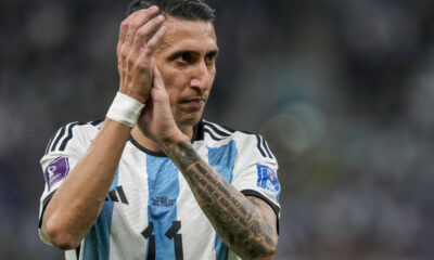 Di Maria 2