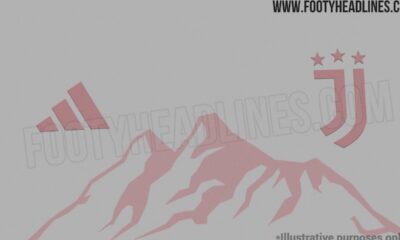 FhUP2y2XoCE7LTW e1668206804948