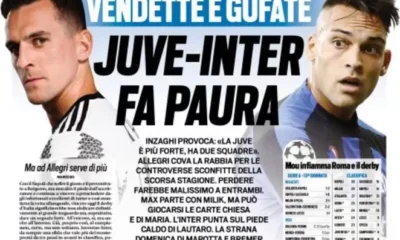 Tuttosport