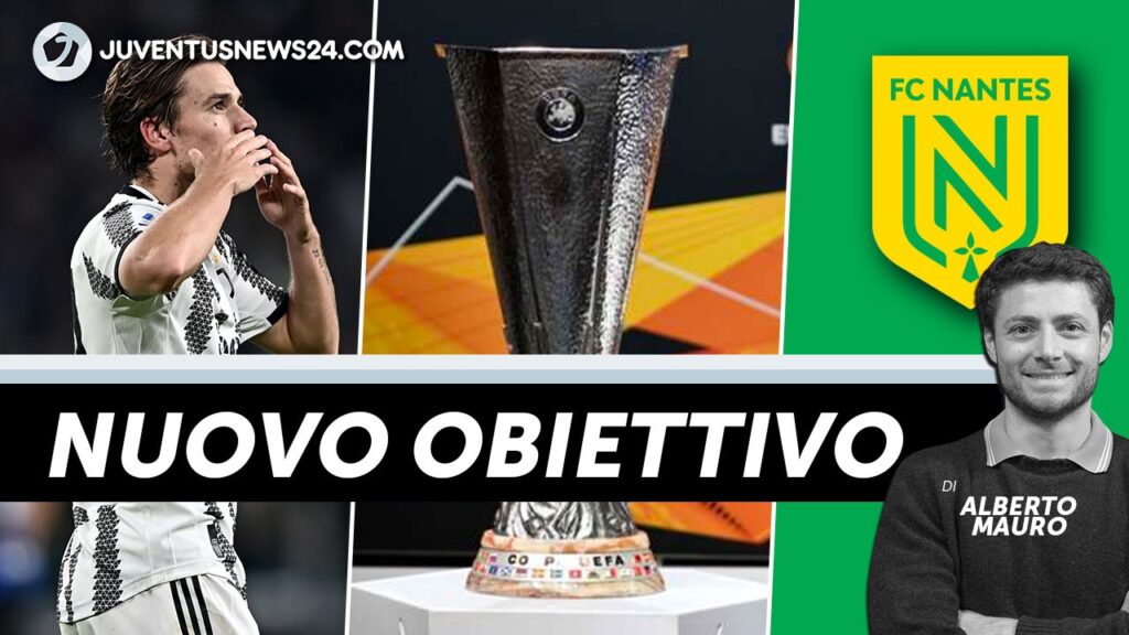 Juve