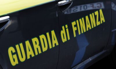 WhatsApp Image 2022 11 12 at 12.18.20