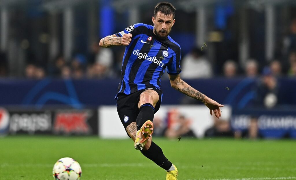 Acerbi