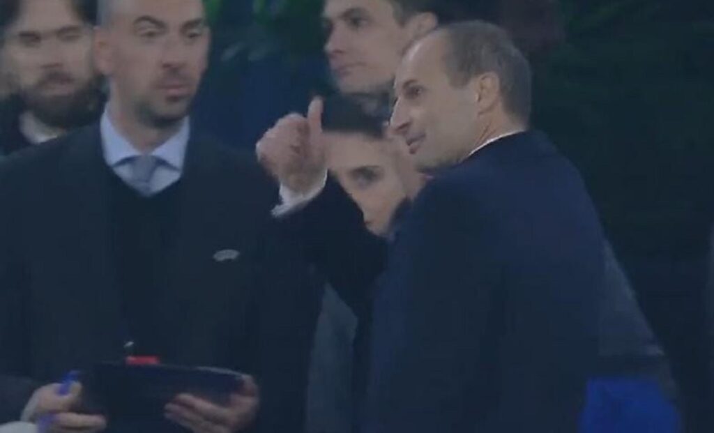 Allegri