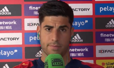 asensio