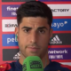 asensio