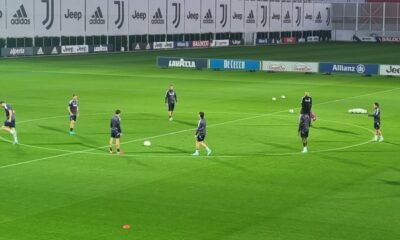 b11ca001 390e 464b 9a90 f37d9c12c742