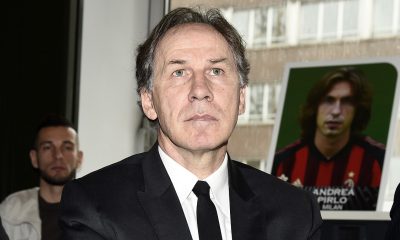 Franco Baresi