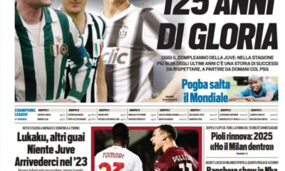 befunky 2022 10 2 0 27 49