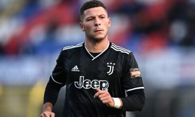 besaggio juventus next gen 1