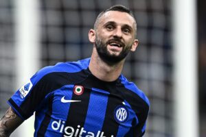 Inter Torino serie A