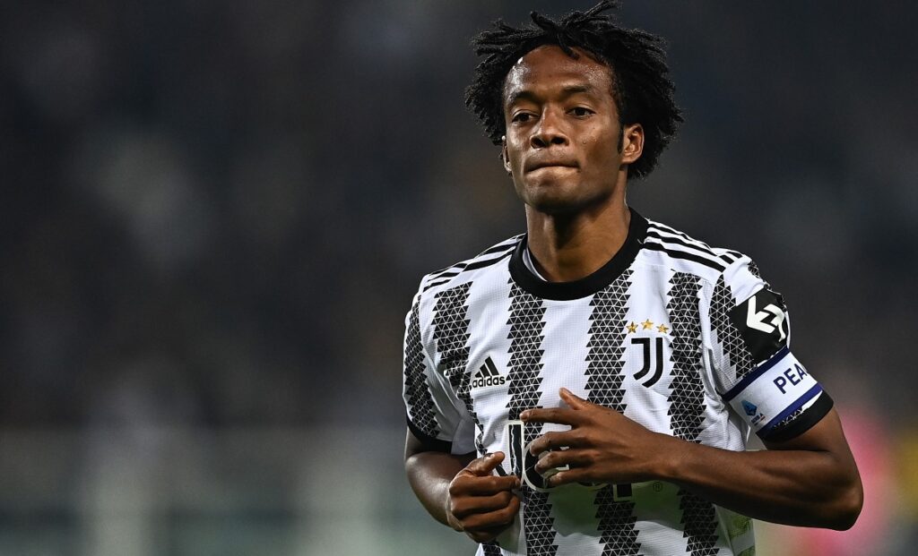 Cuadrado