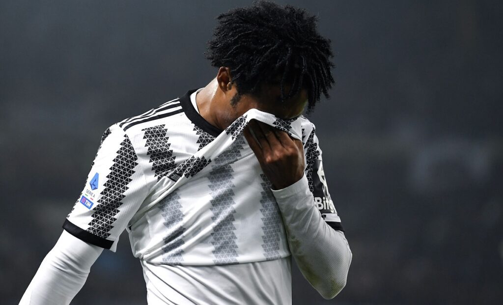 Cuadrado