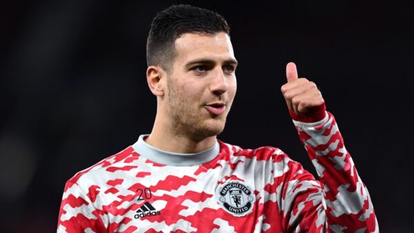 Dalot
