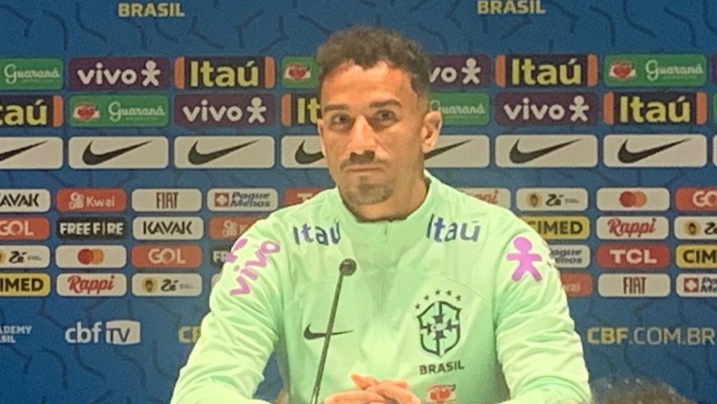 Danilo
