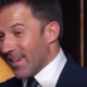 Del Piero