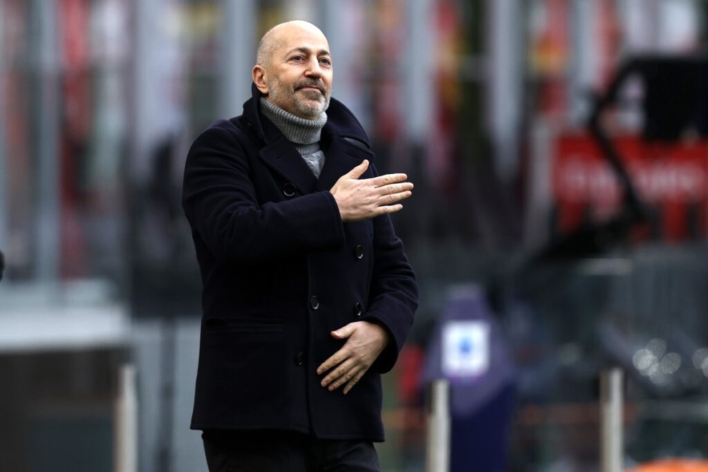 Gazidis
