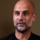 guardiola