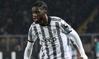 iling LAPTOP FKBUI3V8