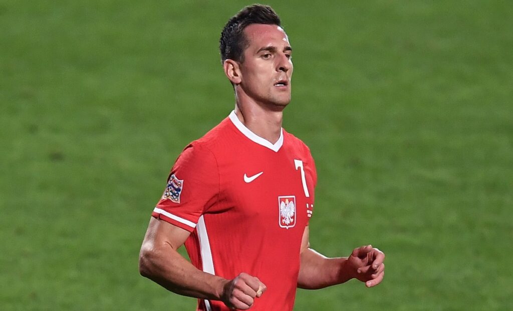 Milik