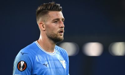 Milinkovic-Savic