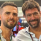 pjanic-agnelli