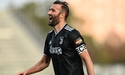 poli juventus next gen