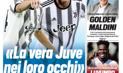 tuttosport 4 novembre 2022 e1667517889588